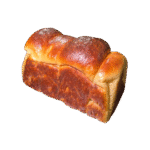 Brioche