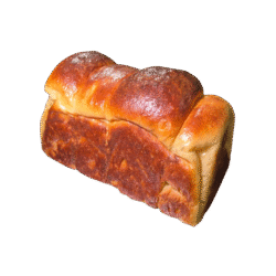 Brioche