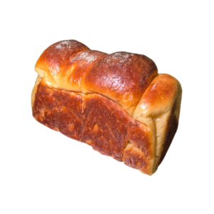 Brioche