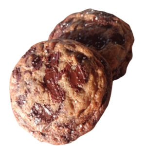 Cookie de Chocolate