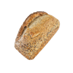 Integral Multigrãos