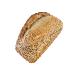 Integral Multigrãos