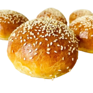 Briochinho (4un)