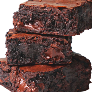Brownie