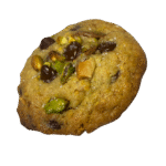 Chocolate com Pistache (4un)