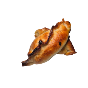 Camarão
