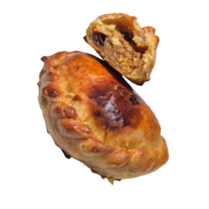 Carne