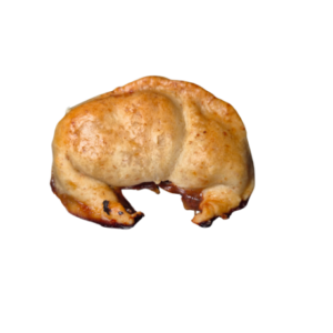 Frango na Cerveja