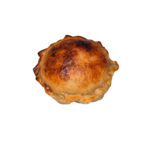 Cebola e Queijo